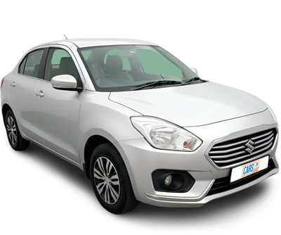 Maruti Dzire-img